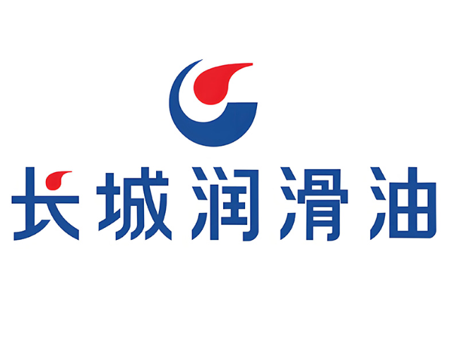 金波乡长城润滑油经销商